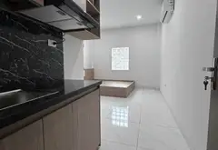 Căn hộ dịch vụ mới xây 7 tầng tại Lai Xá với dòng tiền ổn định... Bán chung cư mini tại Hoài Đức, Hà Nội 04