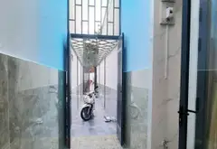 Bán nhà đẹp Nguyễn Kiệm, 79.6m2, giá 6 tỷ... Bán nhà riêng tại Hạnh Thông, Hồ Chí Minh 05