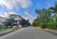 Lô Đất Vàng Hai Mặt Tiền Tại Phường Dương Kinh... Bán đất tại Dương Kinh, Hải Phòng 07