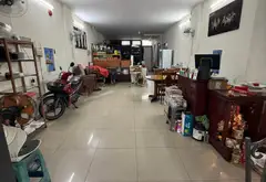 Căn hộ 2 tầng mặt tiền đắc địa, giảm 2 tỷ siêu chất... Bán căn hộ chung cư tại Tân Phú, Hồ Chí Minh 05
