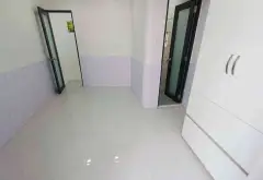 45m2 sd, Bán nhà 3 tầng, 2Pn, Quang Trung, P10 Gò Vấp, 1 Tỷ 39... Bán nhà riêng tại Thông Tây Hội, Hồ Chí Minh 03