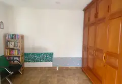HẺM XE HƠI 5 TẦNG ÂU DƯƠNG LÂN 4 x 13 NHỈNH 8 Đ... Bán nhà riêng tại Chánh Hưng, Hồ Chí Minh 08