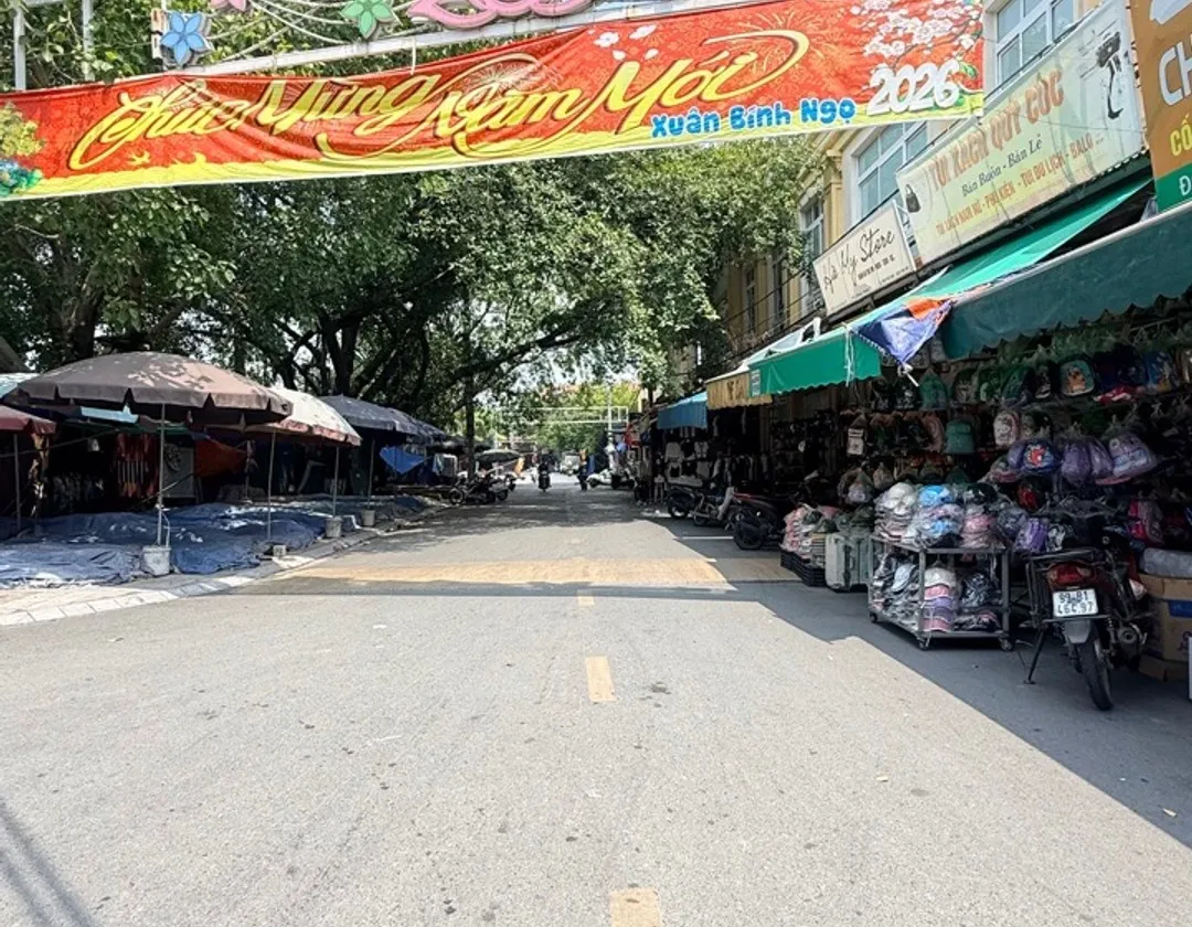 Đất vàng ô tô vào tận nơi giữa Từ Sơn Bắc Ninh... Bán đất tại Từ Sơn, Bắc Ninh 01