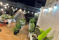 Nhà mặt phố 3 tầng, 48m² tại Quận 6, giá 11.5 tỷ giảm sâu... Bán nhà mặt phố tại Bình Phú, Hồ Chí Minh 08