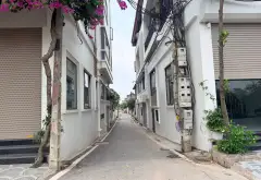 Đất nền siêu hot tại Như Phượng Thượng, Hưng Yên... Bán đất tại Nghĩa Trụ, Hưng Yên 03