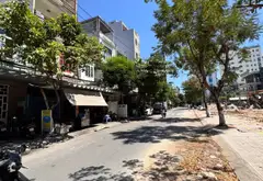 Bán nhà mặt phố 70m² - Sơn Trà, Đà Nẵng - Doanh thu 115 triệu/tháng... Bán nhà mặt phố tại Sơn Trà, Đà Nẵng 07
