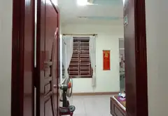 Nhà mặt phố 4 tầng hiện đại tại trung tâm Văn Đẩu, Kiến An... Bán nhà mặt phố tại Phù Liễn, Hải Phòng 11