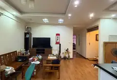 Bán căn hộ 2 phòng ngủ diện tích 98m² tại phường Sài Đồng, căn hộ ngoại giao hiếm có... Bán căn hộ chung cư tại Phúc Lợi, Hà Nội 01
