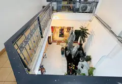 Bán nhà mặt phố Ba Đình, diện tích lớn, mặt tiền rộng 6.3m... Bán nhà mặt phố tại Ba Đình, Hà Nội 08