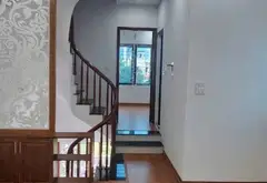 Nhà góc siêu thoáng tại Sơn Đồng, Hà Nội... Bán nhà riêng tại Sơn Đồng, Hà Nội 02