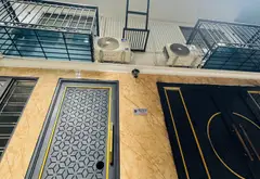 Căn hộ mini 8 tầng với 28 phòng cho thuê tại Lê Quang Đạo... Bán chung cư mini tại Đại Mỗ, Hà Nội 15