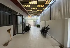 Bán nhà riêng tại Huỳnh Tấn Phát, nhà trệt rộng 114 m² hướng Đông Bắc... Bán nhà riêng tại Nhà Bè, Hồ Chí Minh 18