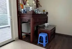 BÁN LIỀN KỀ ĐÔ NGHĨA... Bán biệt thự, liền kề tại Yên Nghĩa, Hà Nội 09