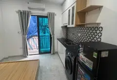 11,8 tBán nhà mặt phố 6 tầng tại khu vực Lĩnh Nam, diện tích 44.6m²... Bán nhà mặt phố tại Vĩnh Hưng, Hà Nội 03