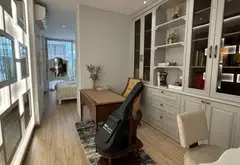 Bán nhà riêng 5 tầng tại quận Phú Nhuận, diện tích 44.1m2, phù hợp kinh doanh... Bán nhà riêng tại Phú Nhuận, Hồ Chí Minh 07
