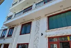 Biệt thự 5 tầng sang trọng diện tích rộng, giá sốc tại Bình Thạnh... Bán partner tại Bình Tân, Hồ Chí Minh 03