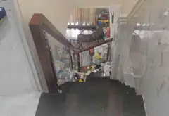 Nhà Lô Góc Hẻm Xe Hơi 5m Quận 12 Cực Hiếm - Cơ Hội Vàng Sở Hữu Ngay... Bán nhà riêng tại Trung Mỹ Tây, Hồ Chí Minh 03