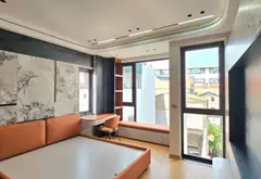 Bán gấp nhà riêng 7 tầng Gara thang máy tại Phúc Lợi - Chìa khóa trao tay... Bán nhà riêng tại Phúc Lợi, Hà Nội 10
