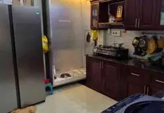 Cơ hội sở hữu nhà đẹp 3 tầng tại Phú Lâm A quận 6, giá hấp dẫn... Bán nhà riêng tại Phú Lâm, Hồ Chí Minh 18