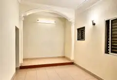 Bán nhà riêng 4 tầng tại Tây Hồ, nhà 3 mặt thoáng, mặt tiền rộng 9.9m... Bán nhà riêng tại Tây Hồ, Hà Nội 23