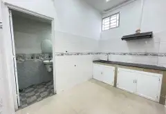 Bán nhà 2 tầng đường An Phú Đông 9, phường An Phú Đông Quận 12, dt 54m²(4.5x12) giá 4,3ty... Bán nhà riêng tại An Phú Đông, Hồ Chí Minh 06