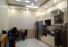 Nhà mặt phố trung tâm, vị trí vàng kinh doanh sầm uất, vỉa hè rộng gần 4m... Bán nhà mặt phố tại Lê Chân, Hải Phòng 03