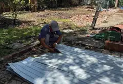 Mua Bán nhà Phường Lái Thiêu, Hồ Chí Minh diện tích lớn 696.6m2... Bán nhà riêng tại Lái Thiêu, Hồ Chí Minh 05