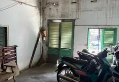 Nhà mặt tiền rộng thoáng, giá tốt tại Bình Đông, TP.HCM... Bán nhà mặt phố tại Bình Đông, Hồ Chí Minh 03