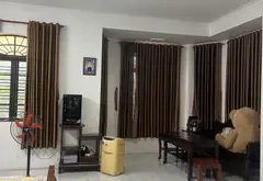 BIỆT THỰ 3 TẦNG ĐƯỜNG SỐ 14 - NGANG 8X21.5- DTCN 172M2 - KHU TÊN LỬA - ĐƯỜNG THÔNG KHẮP NGẢ.... Bán nhà mặt phố tại An Lạc, Hồ Chí Minh 11