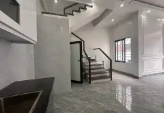 Nhà riêng 4 tầng kiên cố, vị trí đắc địa tại phường Đằng Hải... Bán nhà riêng tại Hải An, Hải Phòng 10
