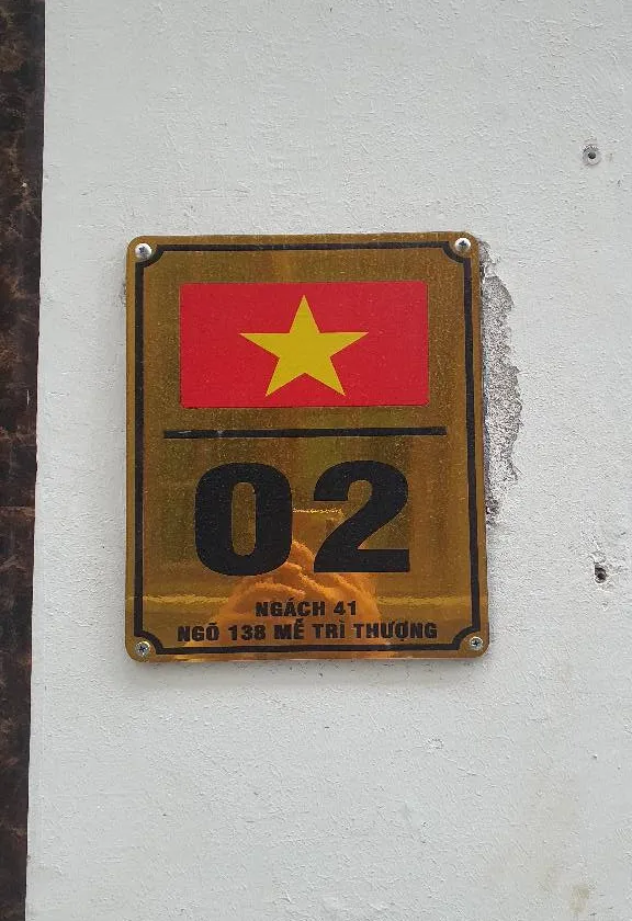 Cơ hội sở hữu nhà lô góc Mễ Trì Thượng giá tốt cho đầu tư và ở... Bán owner_side tại Từ Liêm, Hà Nội 01