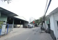 Bán nhà riêng 2 tầng 79,5m² phường An Phú Đông, Quận 12, giá 4,6 tỷ... Bán nhà riêng tại An Phú Đông, Hồ Chí Minh 04