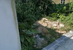 Bán đất Lương Nỗ, Đông Anh, ngõ ô tô, gần Vành Đai 3, 60m2... Bán đất tại Phúc Thịnh, Hà Nội 02