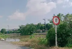 Cơ hội sở hữu đất thổ cư rộng lớn giá cực tốt tại Bình Mỹ... Bán đất tại Bình Mỹ, Hồ Chí Minh 09