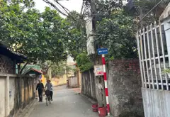 Chốt chốt nhanh tay.... Bán đất tại Gia Lâm, Hà Nội 02