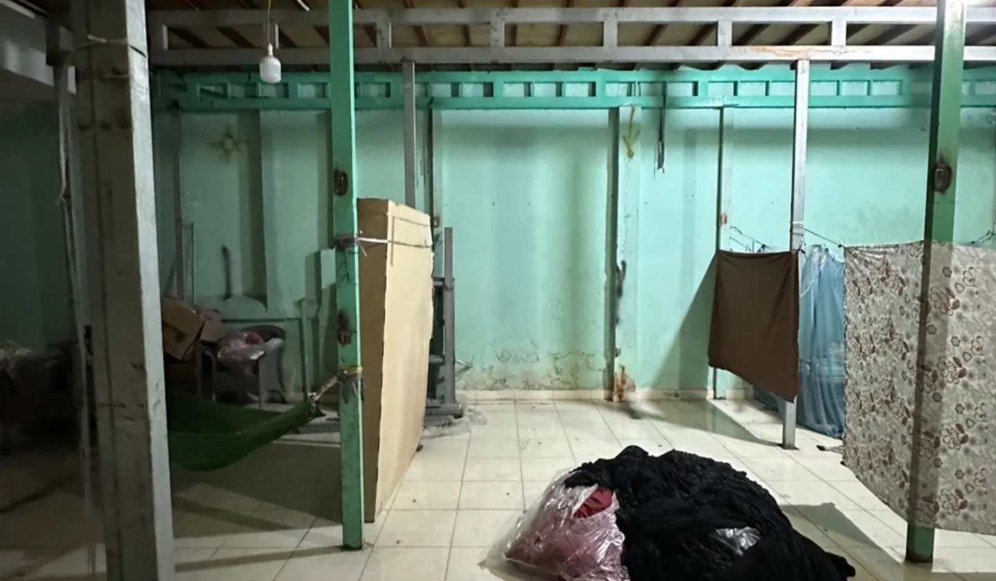 Bán nhà riêng 37m2 Phú Thọ Hòa giá 3.75 tỷ đồng... Bán nhà riêng tại Phú Thọ Hòa, Hồ Chí Minh 01