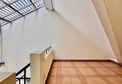 Cơ hội hiếm có sở hữu biệt thự mặt phố 4 tầng tại trung tâm Tân Bình... Bán nhà mặt phố tại Bảy Hiền, Hồ Chí Minh 04