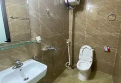Nhà mặt phố Bắc Giang, siêu lợi nhuận, giảm ngay 500 triệu... Bán nhà mặt phố tại Bắc Giang, Bắc Ninh 05