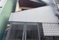 Bán nhà mặt phố tại địa phương, diện tích 103m², giá 11,2 tỷ đồng... Bán nhà mặt phố tại Thanh Khê, Đà Nẵng 01