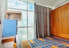 Bán nhà 6 tầng mặt tiền 4.5m tại Hoài Thanh, giá 4.48 tỷ... Bán nhà riêng tại Phú Định, Hồ Chí Minh 11