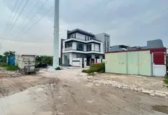 Nhà riêng 4 tầng trung tâm phường An Hải, ô tô đỗ cửa, diện tích 60m²... Bán nhà riêng tại An Hải, Hải Phòng 05