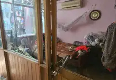 Nhà 2 tầng mặt tiền phố rộng, tận dụng kinh doanh, cho thuê cực hút khách... Bán nhà mặt phố tại Bảy Hiền, Hồ Chí Minh 09
