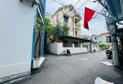 Bán Đất Kim Nỗ Đông Anh... Bán đất tại Thiên Lộc, Hà Nội 07