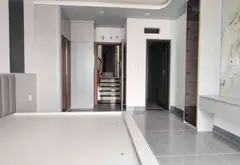 NHÀ ĐẸP KHÓA SỐ, THIẾT KẾ HIỆN ĐẠI ĐÃ HOÀN THIỆN MỚI NHÀ ĐẸP BÌNH TÂN 5 TẦNG - HẺM XE TẢI... Bán nhà riêng tại Bình Tân, Hồ Chí Minh 09