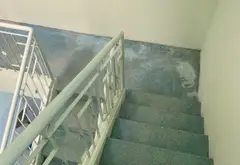 Nhà 4 tầng mới toanh, hẻm xe tải Quận 3 giá tốt... Bán nhà riêng tại Nhiêu Lộc, Hồ Chí Minh 07