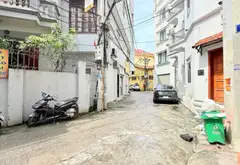 Nhà 5 tầng tại Xuân Đỉnh giá 10.7 tỷ có thang máy và ô tô vào cửa... Bán nhà riêng tại Xuân Đỉnh, Hà Nội 02