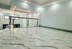 Bán nhà riêng tại phường Bình Hưng - đường 10m, tiện kinh doanh... Bán nhà riêng tại Bình Hưng, Hồ Chí Minh 12
