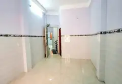 Nhà 5 tầng Đông Hồ - Hiếm có, gần mặt tiền, chuẩn phong thủy... Bán nhà riêng tại Tân Hòa, Hồ Chí Minh 11