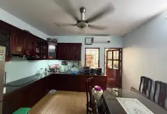 Bán nhà riêng phố Lạc Trung, gần Kim Ngưu, trung tâm Hai Bà Trưng, 125m2 (diện tích sổ 84m2)... Bán nhà riêng tại Vĩnh Tuy, Hà Nội 02