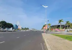 Không Gian Kinh Doanh Đỉnh Cao - Mặt Phố Phan Đăng Lưu, Đà Nẵng - Giá Trị Đẳng Cấp 20.2 Tỷ... Bán nhà mặt phố tại Hòa Cường, Đà Nẵng 07